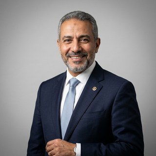 Eng. Ahmed Abdelaziz