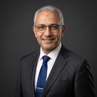 Dr. Eng. Sherif El-Kadi