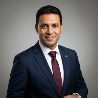 Eng. Karim Helmy