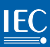 IEC International Standards