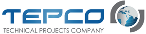 TEPCO Technical Partner
